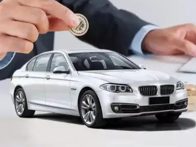 乳山押车贷款有哪些问题需要了解清楚?