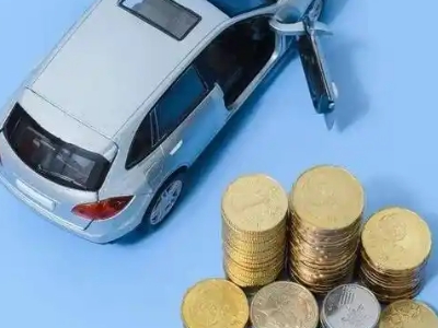 乳山车辆抵押贷款的产品对比和选择解析