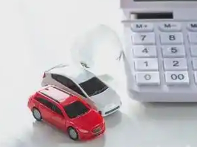 乳山汽车抵押贷款应该考虑的因素有哪些？